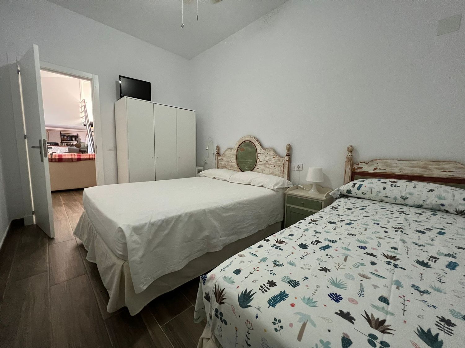 Casa o chalet independiente en Avenida Doctor Jaime Aparicio Santos, 20, La Jara, La Jara - Foto 20