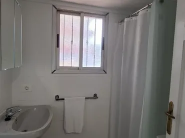 Apartamento en  Avenida Santiago Puig 7 - Foto 9