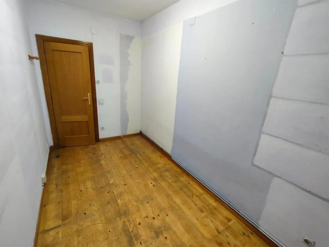 Piso en  Carrer de Pius XIIè 24 - Foto 4