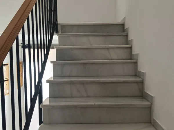 Piso en Avenida Mediterráneo, 6, Salobreña Costa, Salobreña Costa - Foto 12