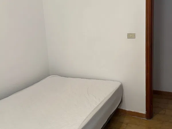 Dúplex en calle de la Rosa, 55 - Foto 9