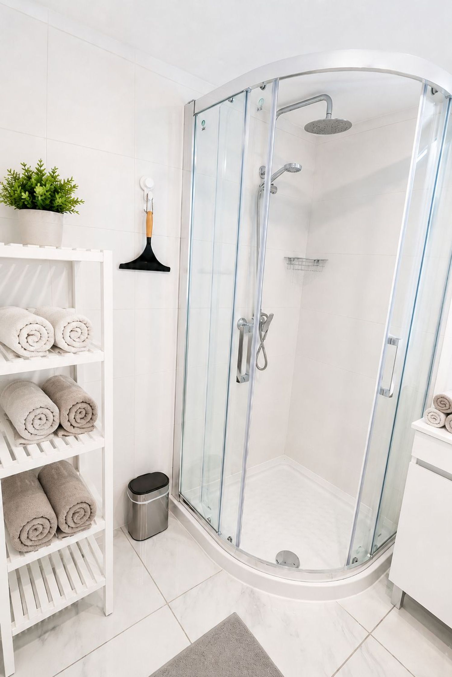 Estudio en Urbanización Molino Blanco, 72 - Foto 7