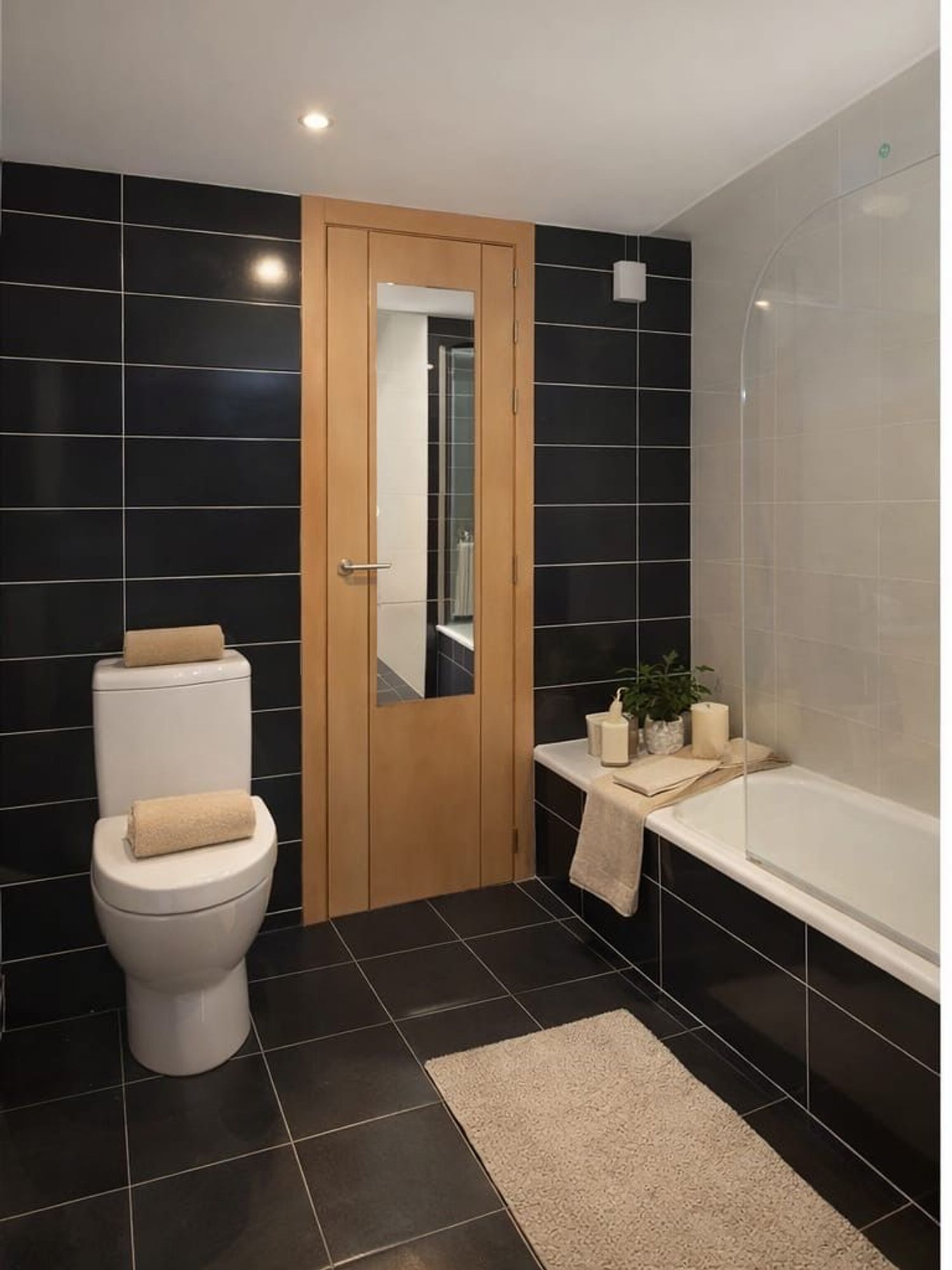 Dúplex en calle de Madrid, 24 - Foto 10