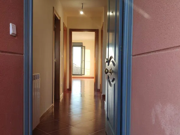 Casa o chalet independiente en Ciudad de la Juventud, 100 - Foto 2
