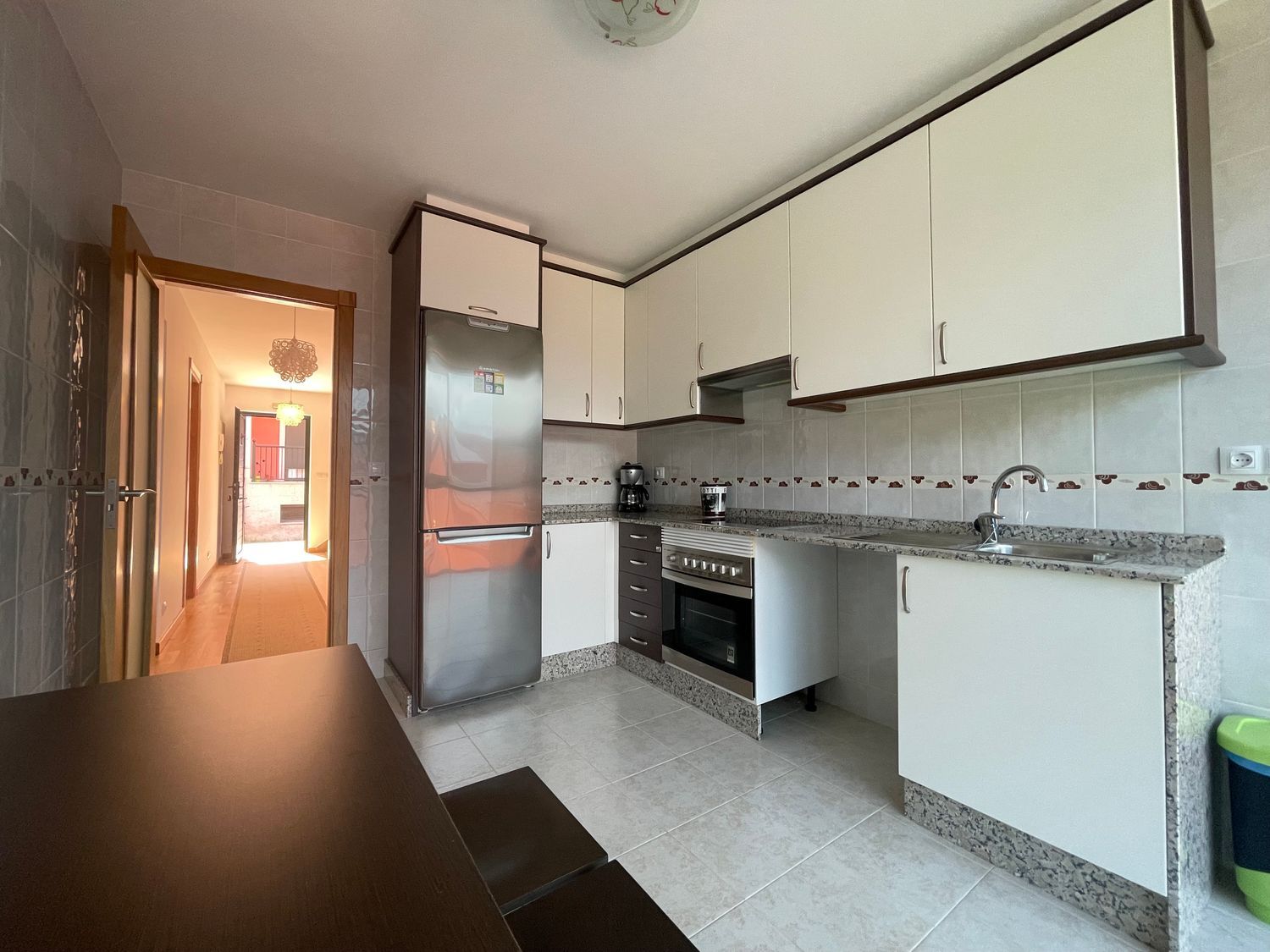 Chalet adosado en Aldea Miñarzo s/n - Foto 7