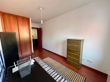 Piso en  Rúa Cerrallon de Arriba 70 - Foto 9