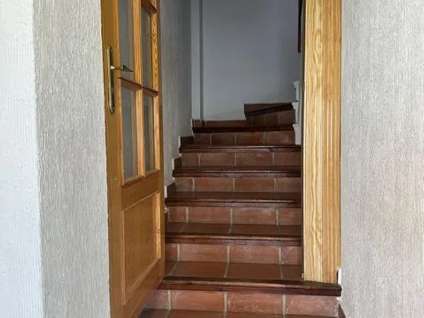 Chalet adosado en Urb. Los Copos, 1, Zona media, Zona media - Foto 6