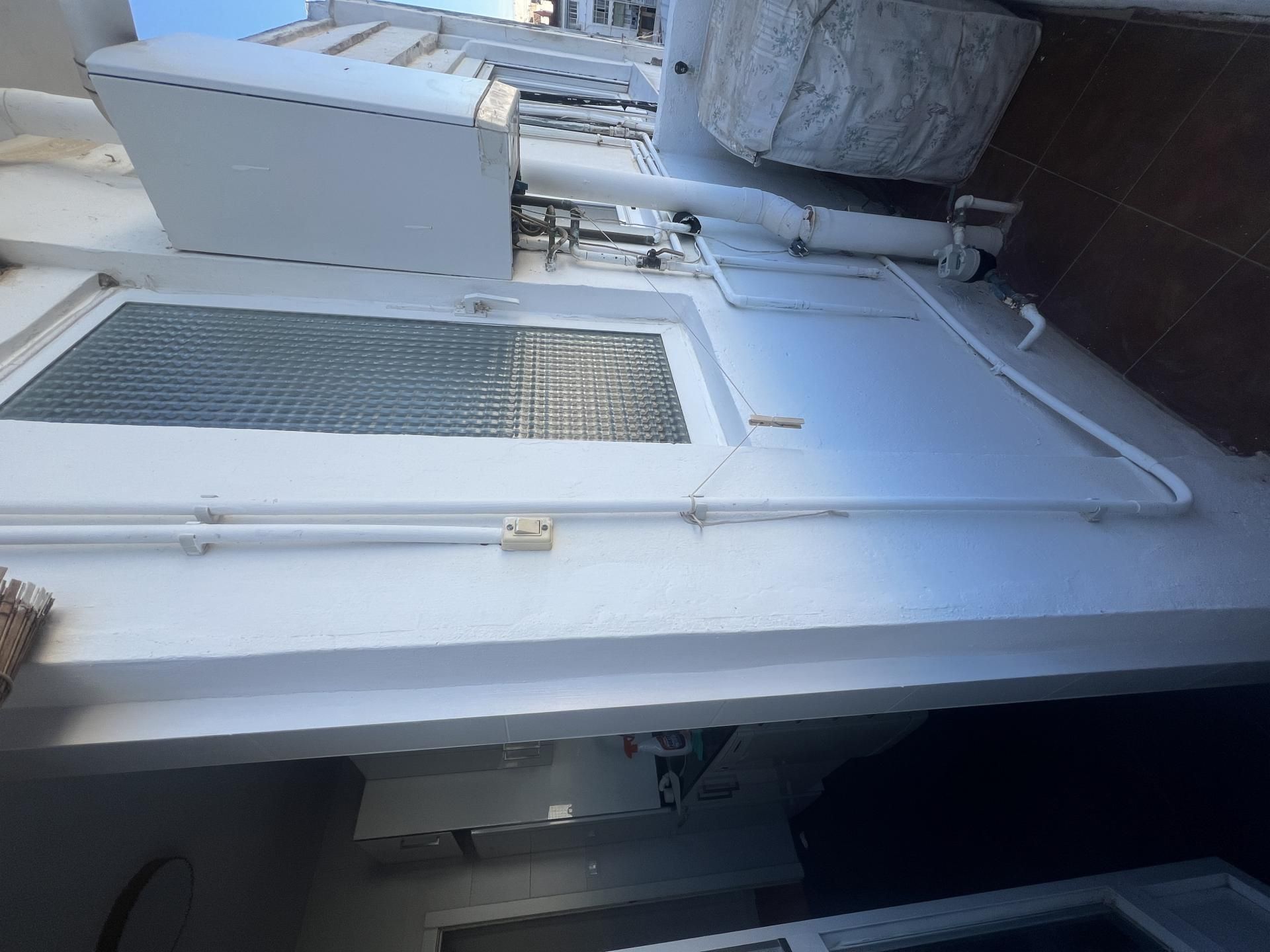 Piso en  Carrer de Sueca 42 - Foto 6