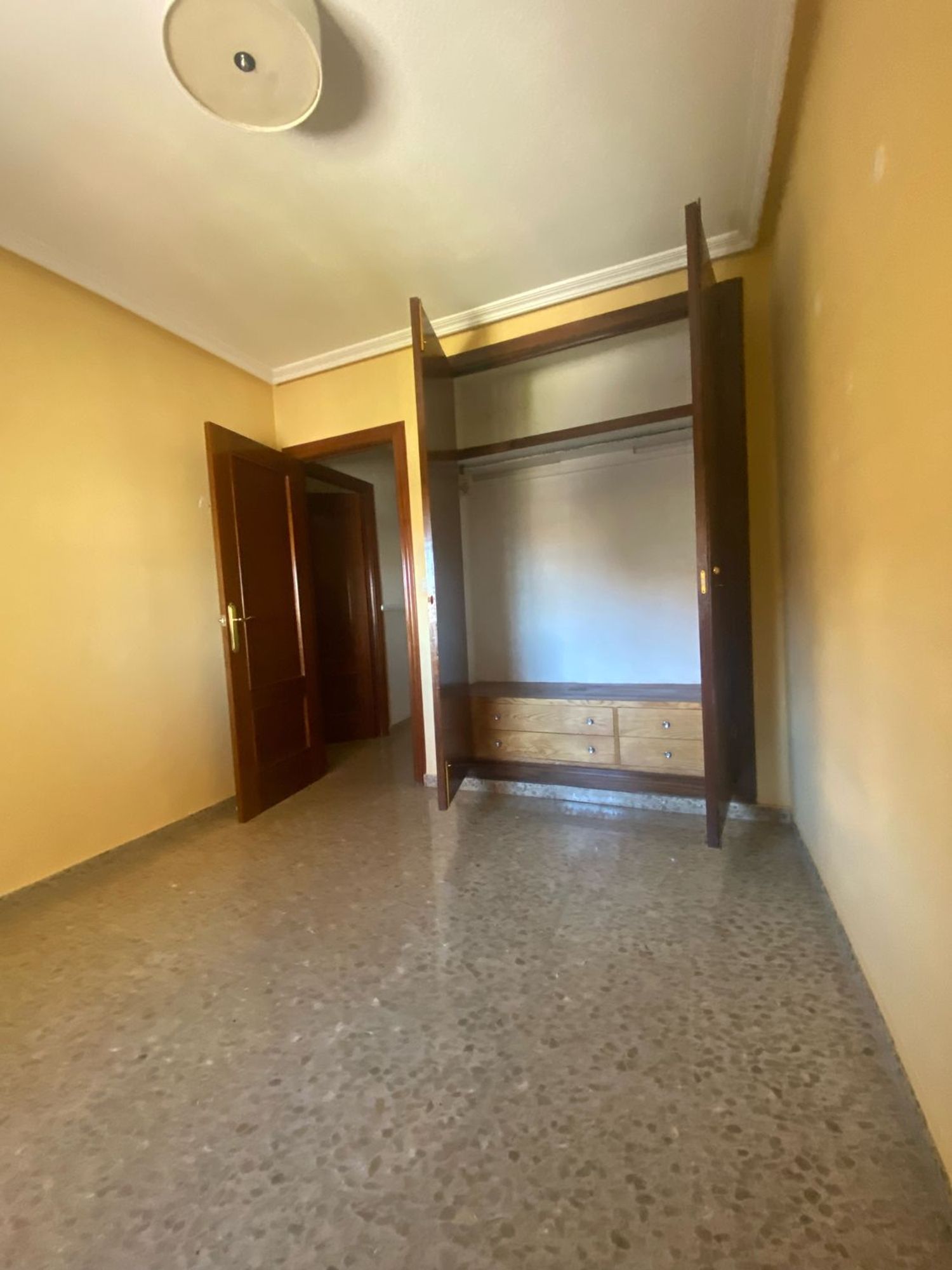 Piso en Avenida María Auxiliadora, 1 - Foto 8