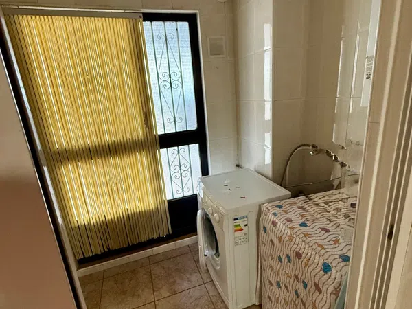 Casa independiente en calle Universo, 24 - Foto 23