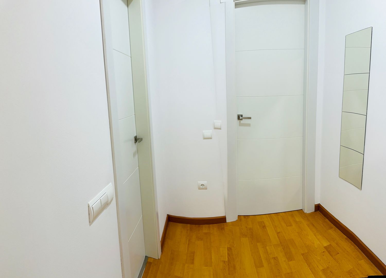 Piso en El Castell-Poble Vell - Foto 5