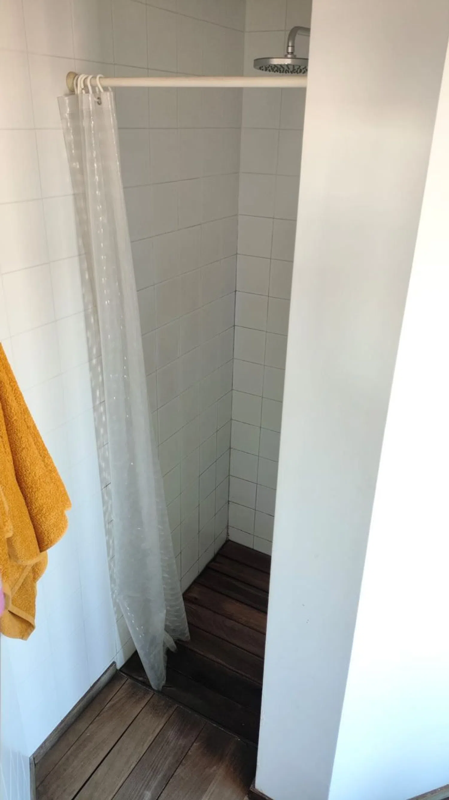 Ático en paseo de los Jesuitas, 46 - Foto 20