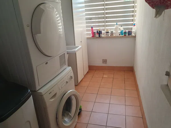 Piso en Camp Redo, Camp Redo - Foto 23