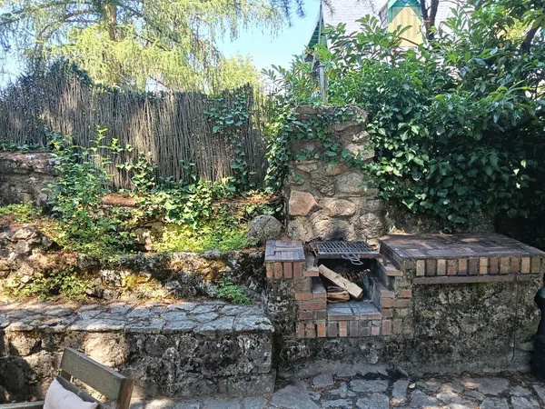 Casa o chalet independiente en Calle Prado Acero, 5, San Rafael, San Rafael - Foto 5