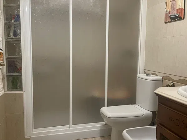 Piso en calle Fuensanta, 2 - Foto 10