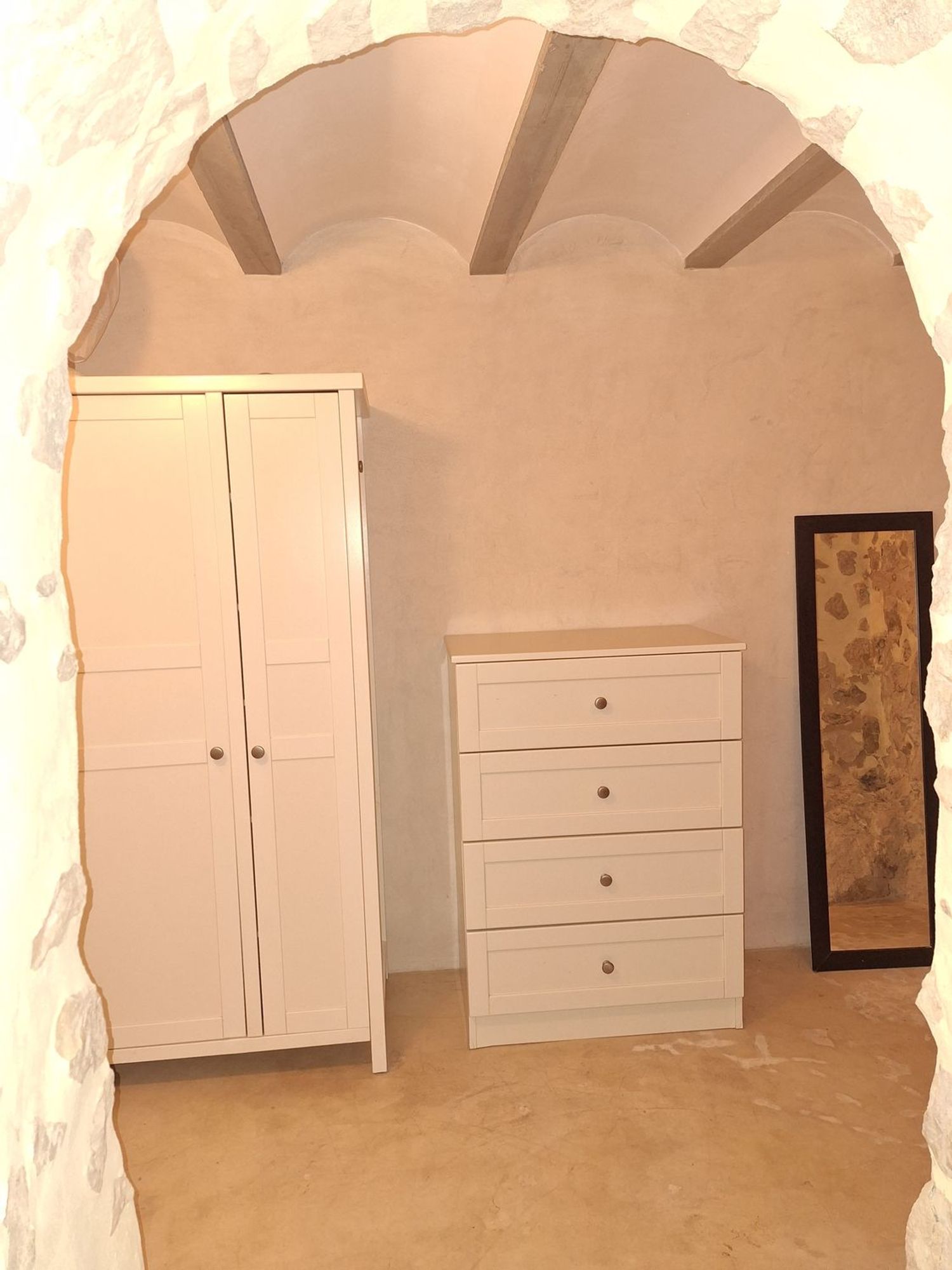 Casa o chalet independiente en Altea Pueblo, Altea Pueblo - Foto 5