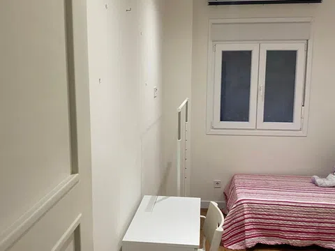 Piso en calle Meridiana, 73 - Foto 28