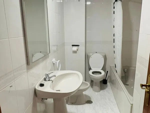 Chalet adosado en Calle Julio Camba, 4, Covaresa - Parque Alameda, Covaresa - Parque Alameda - Foto 9