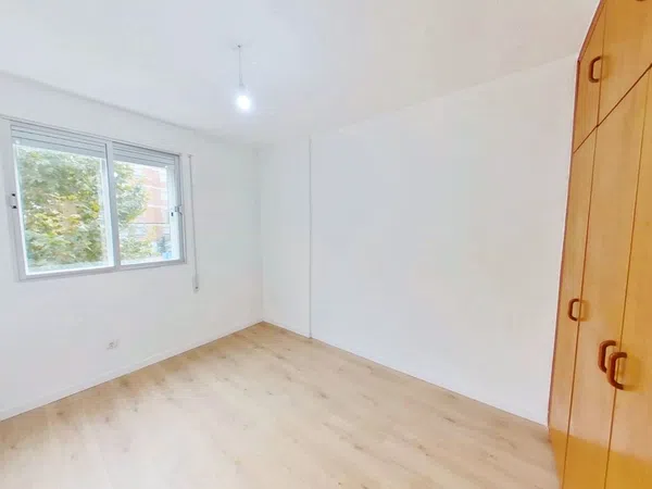 Piso en Este - Foto 19