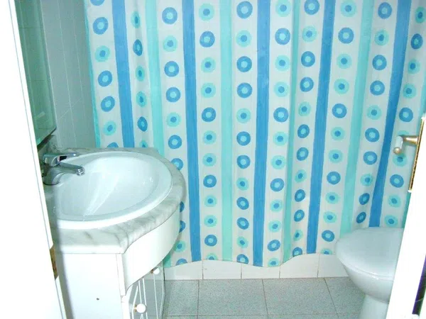 Piso en Calle llac maracaibo, 148, L'Almadrava-L'Estanyò - Foto 15