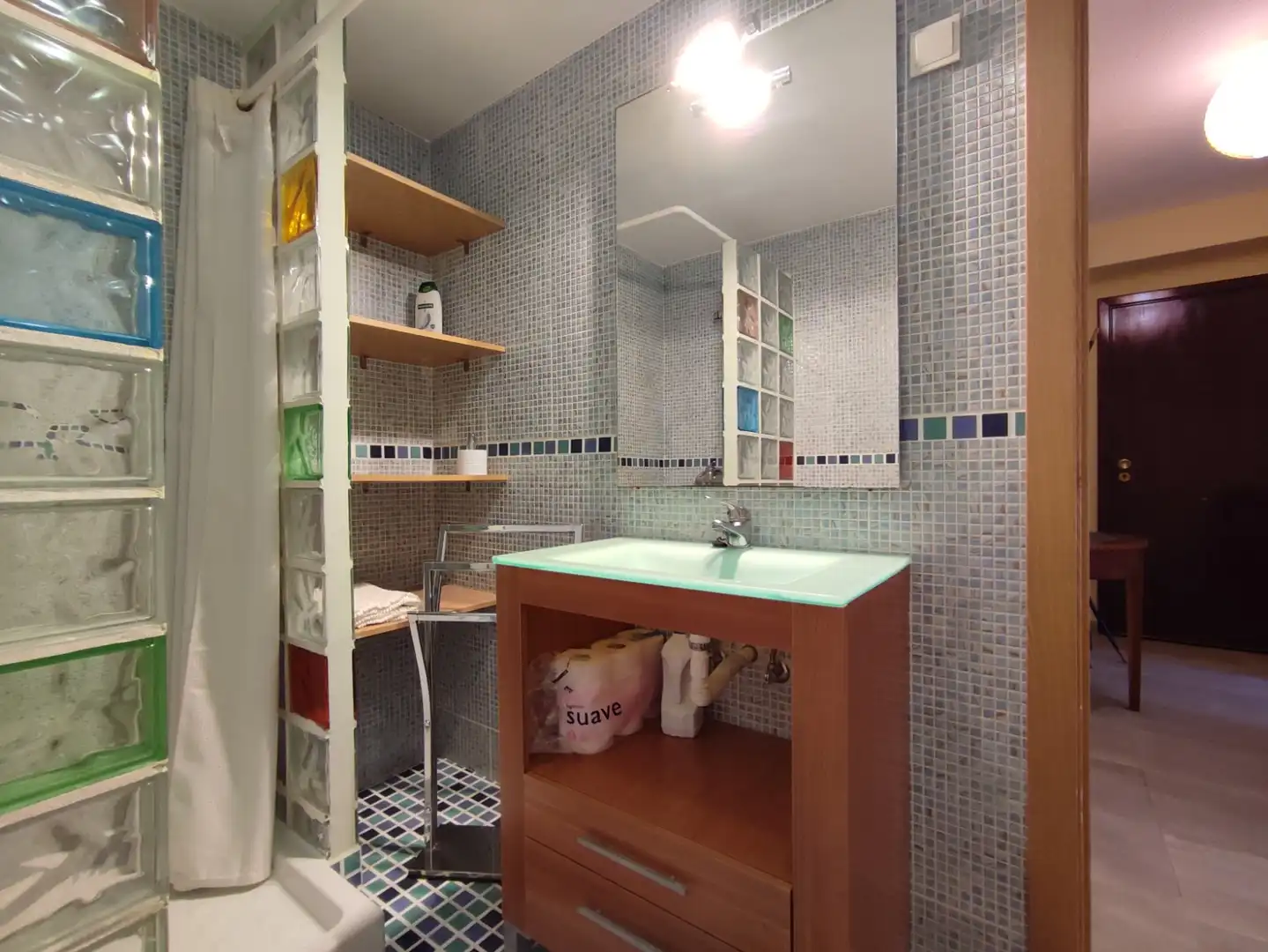 Apartamento en  Avenida de Villajoyosa 71 - Foto 12