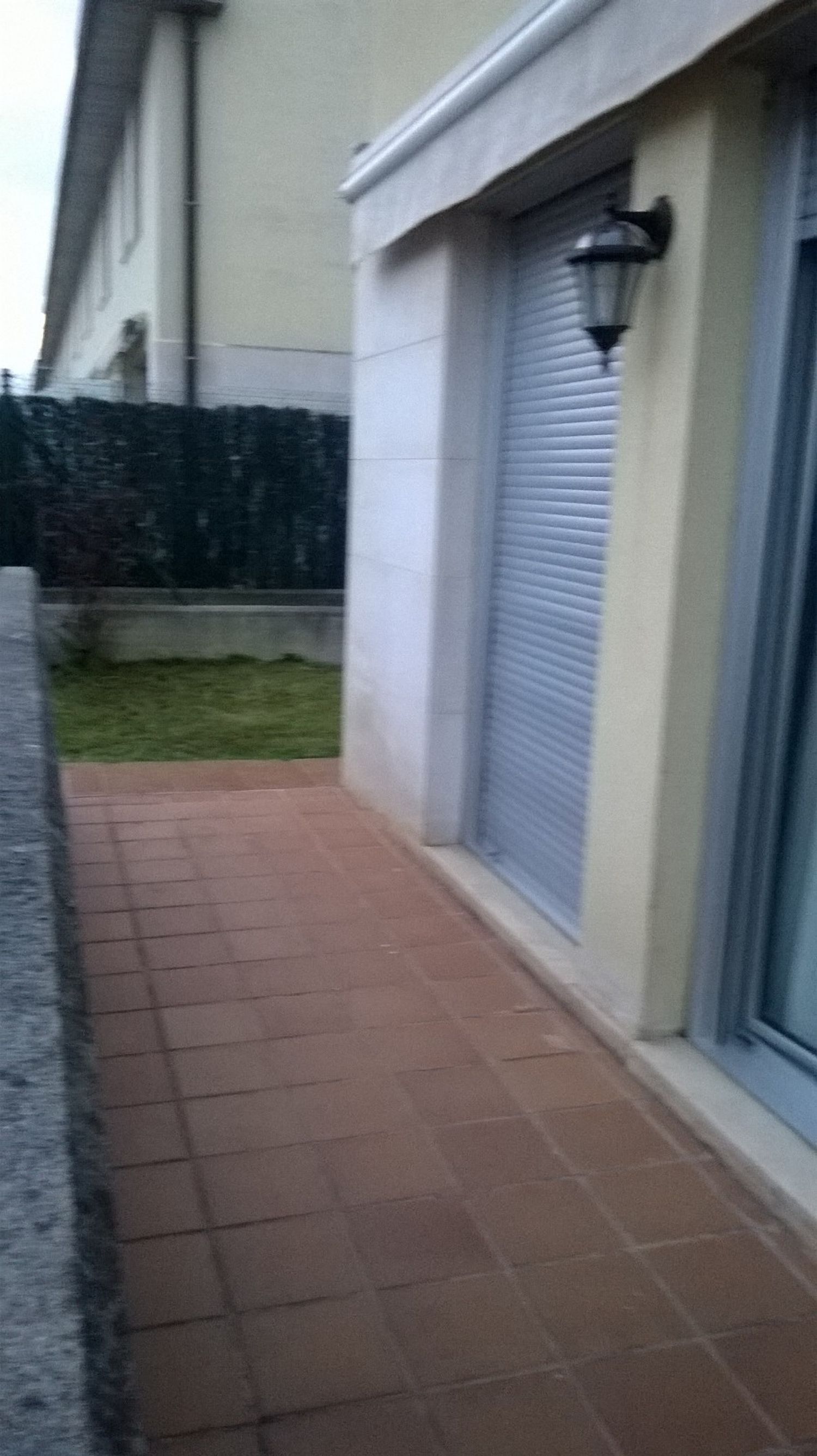 Chalet pareado en calle Luis Buñuel, 107 - Foto 31
