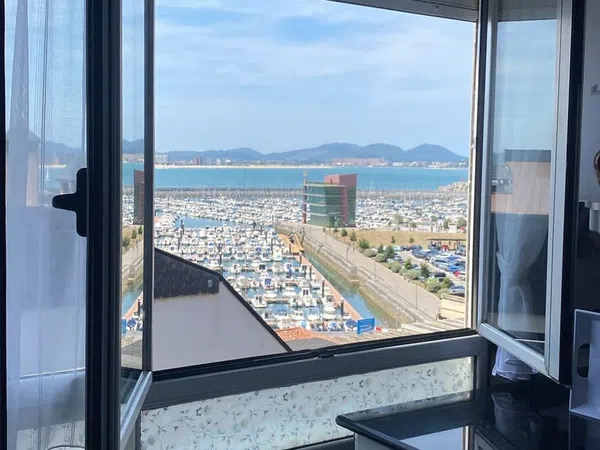 Piso en Calle Menéndez Pelayo, 23, Centro, Centro - Foto 2