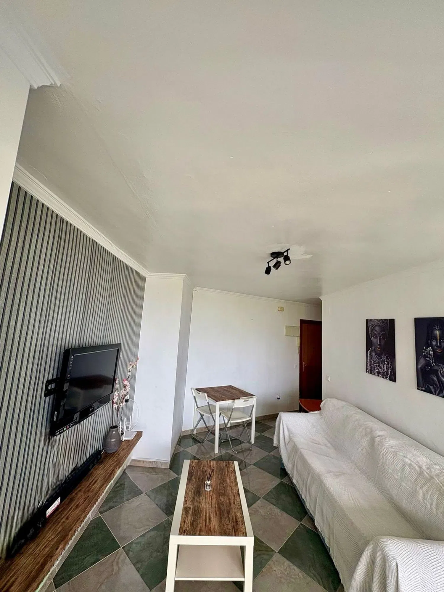 Dúplex en Algarrobo costa, 6 - Foto 5