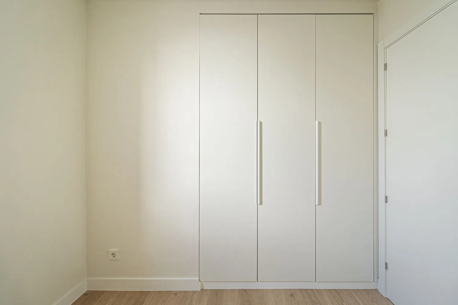 Ático en calle de López de Hoyos, 180 - Foto 16