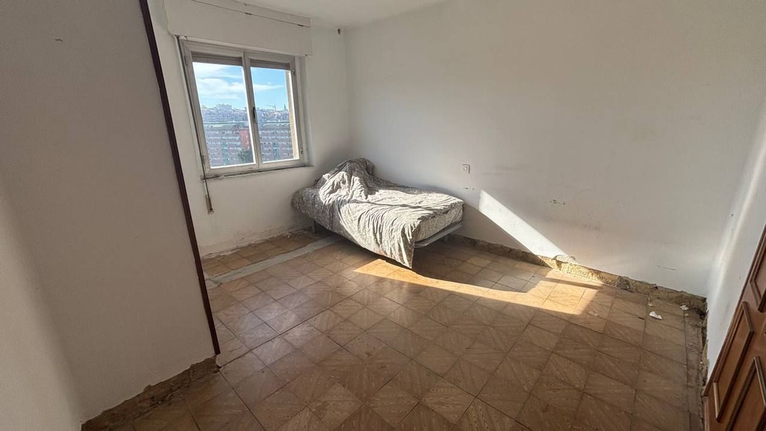 Piso en Calle Huerta de Otero, 2, Fozaneldi-Tenderina - Foto 6