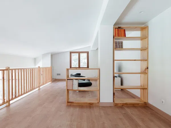 Casa o chalet independiente en Urbanización Montesol Núcleo-12, 6 - Foto 8