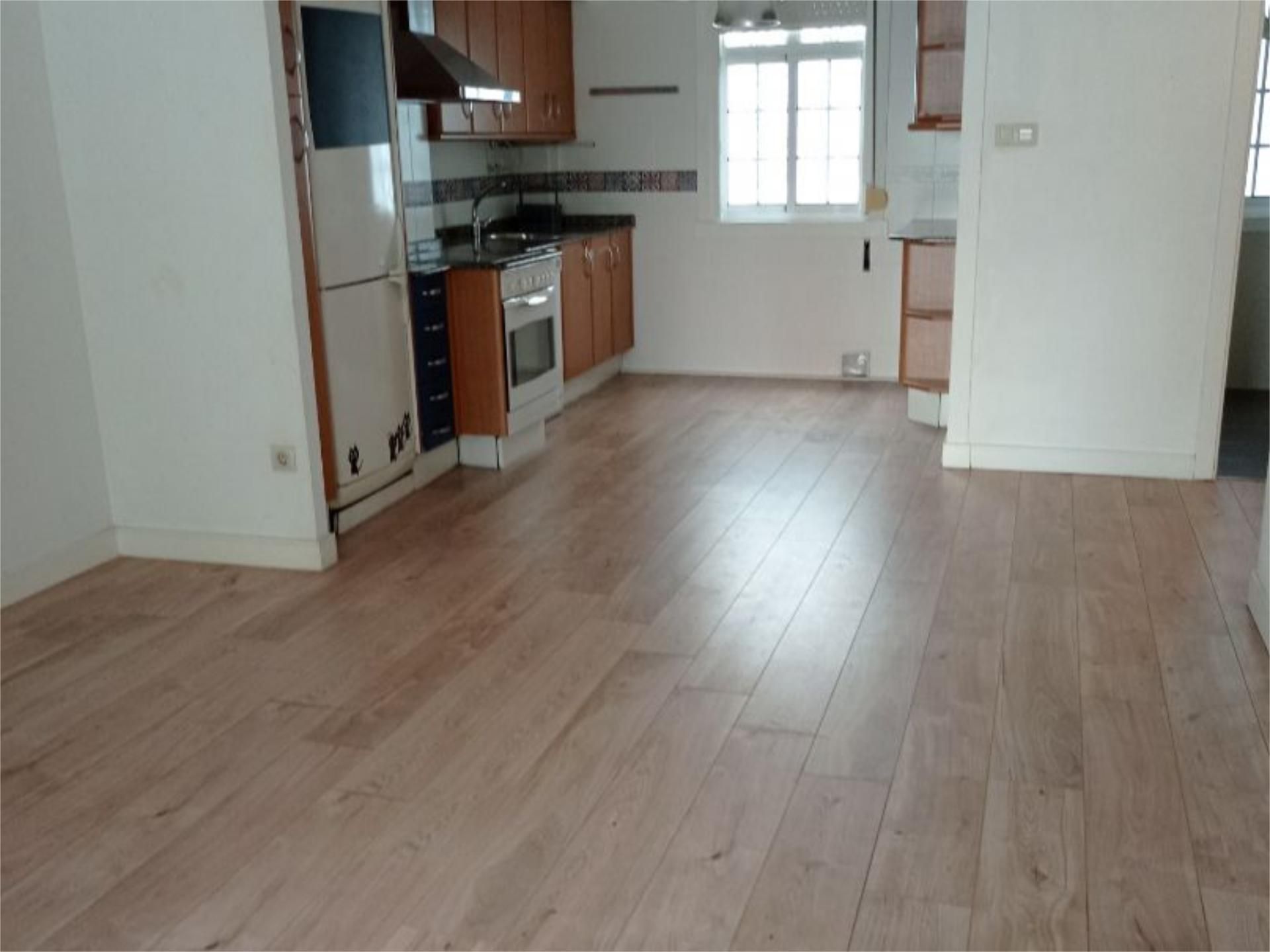 Piso en  Rúa Forcarei 29 - Foto 24