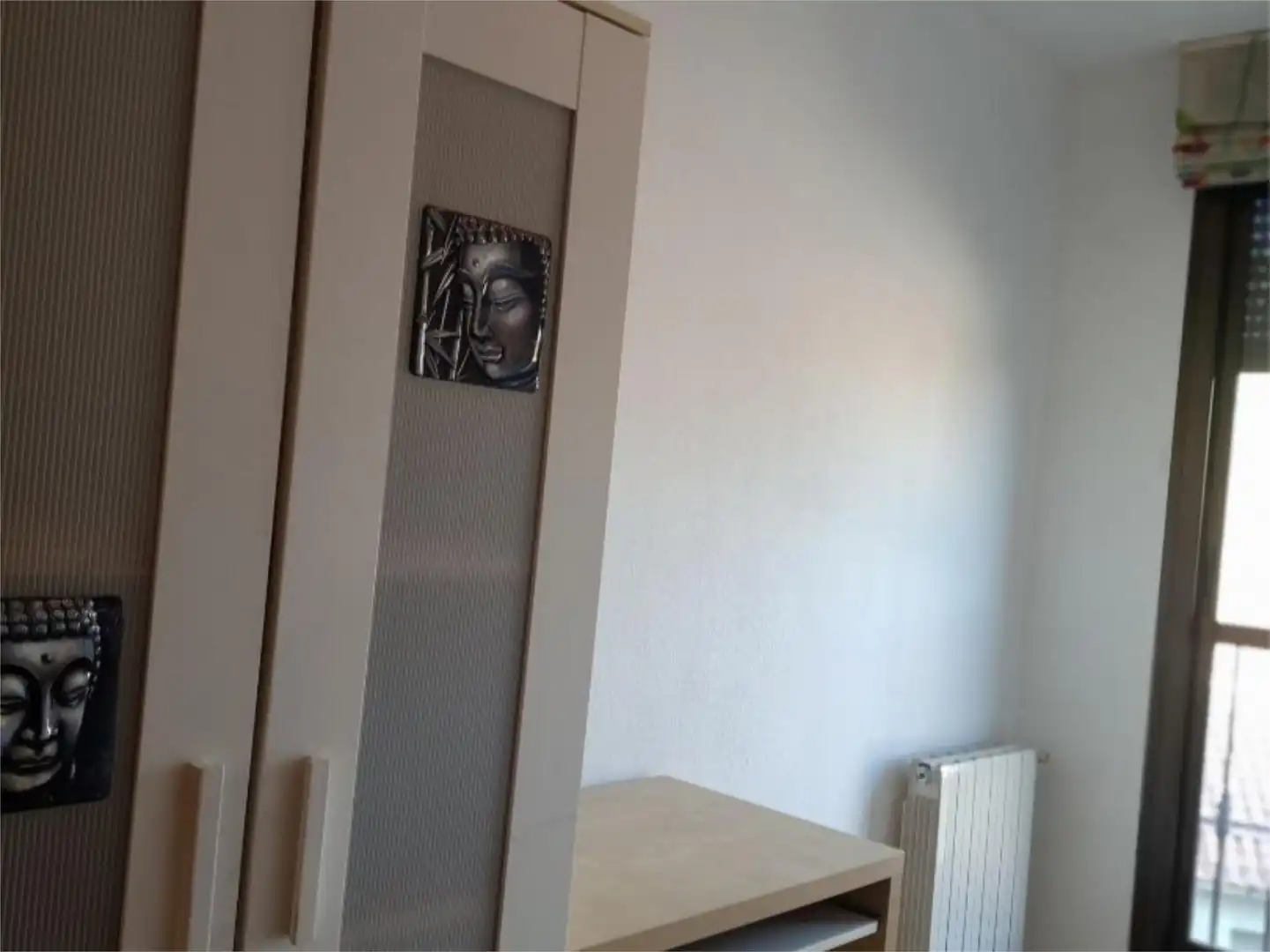 Piso en Móstoles - Foto 30