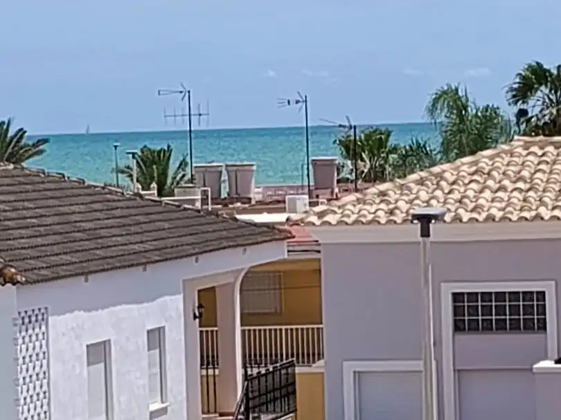 Apartamento en Oropesa del Mar / Orpesa - Foto 2