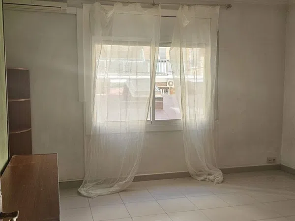 Piso en Calle del Freser, 25, El Camp de l'Arpa del Clot - Foto 1