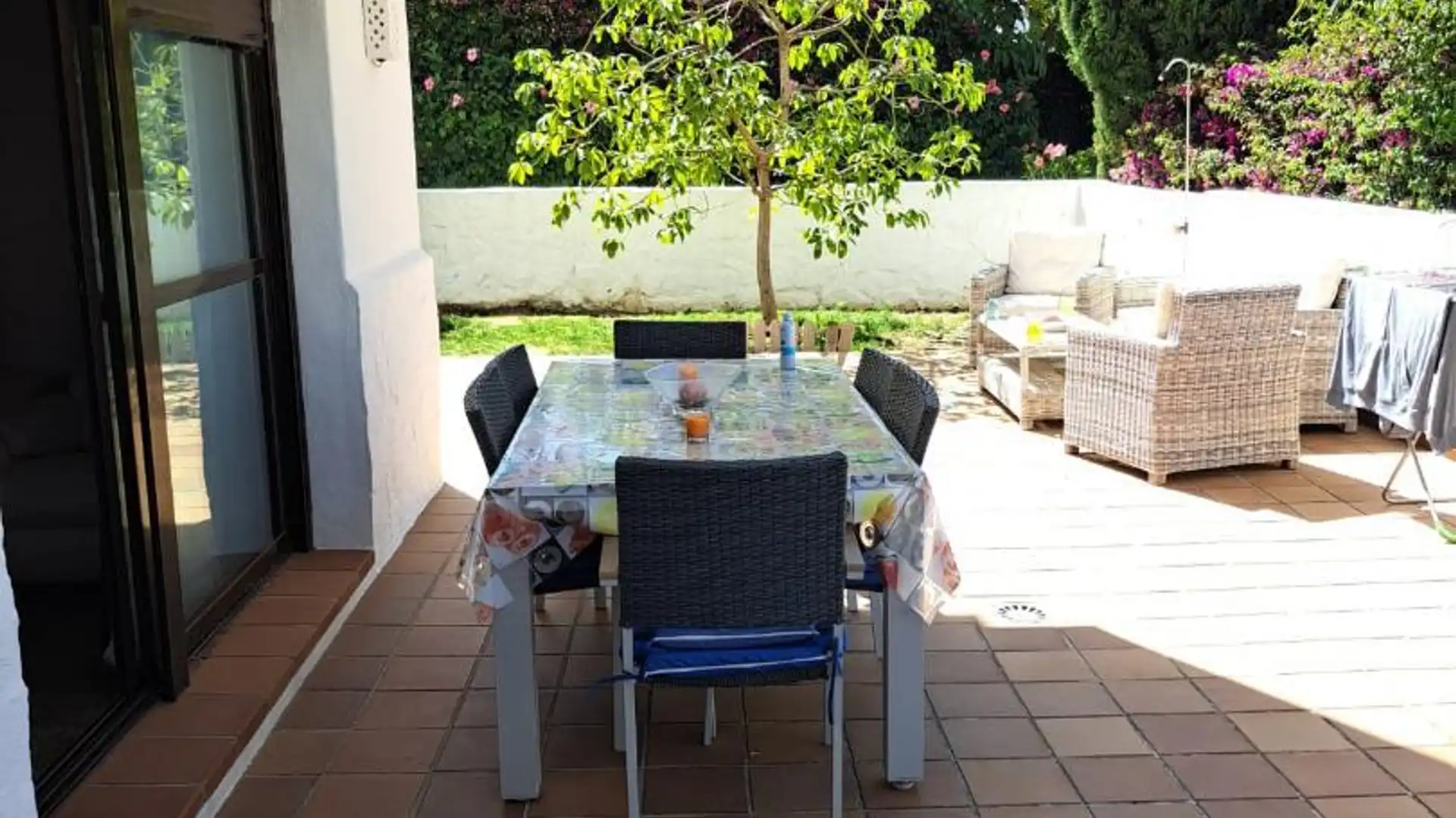 Piso en  Calle Lima 71 - Foto 12