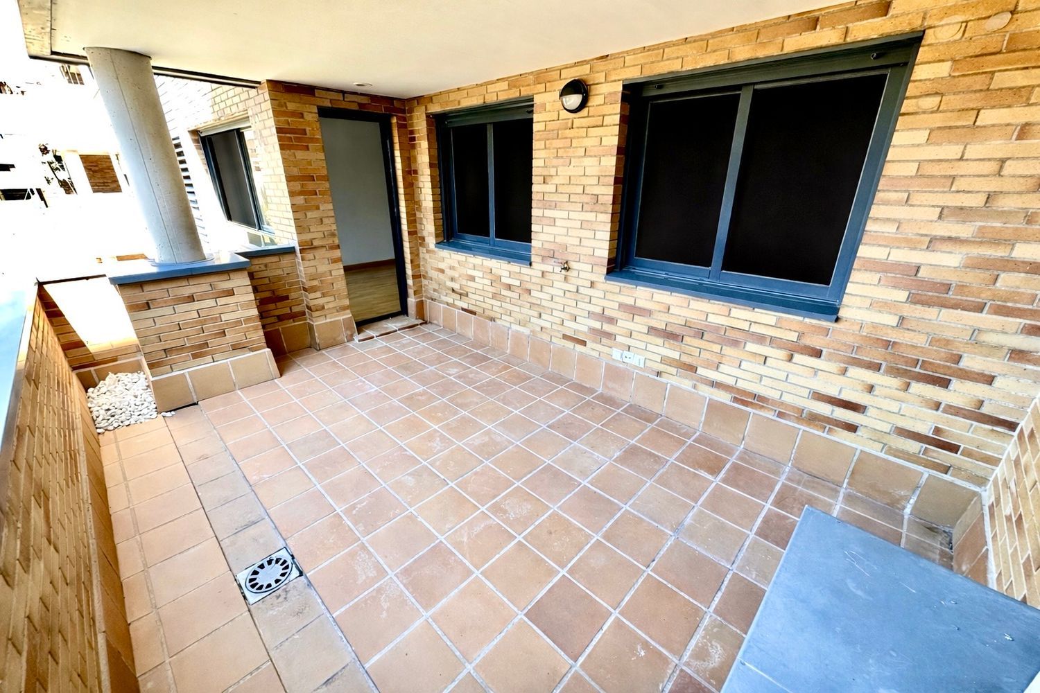 Piso en Parla Este - Foto 8