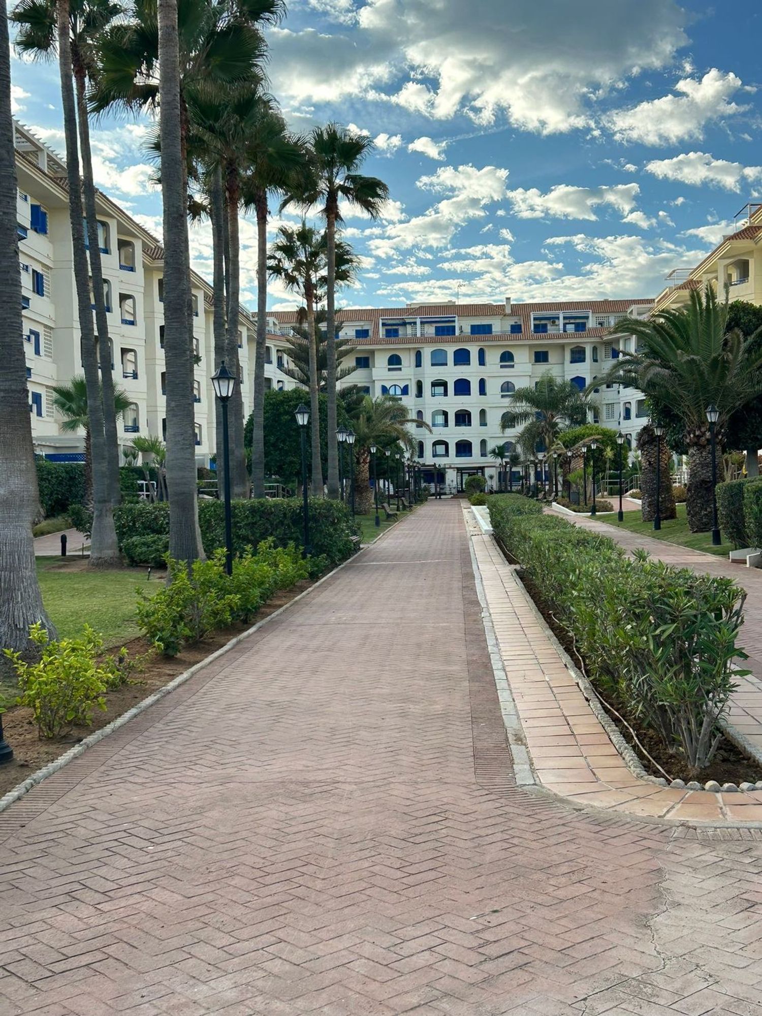 Piso en calle Noria IV, 8 - Foto 12