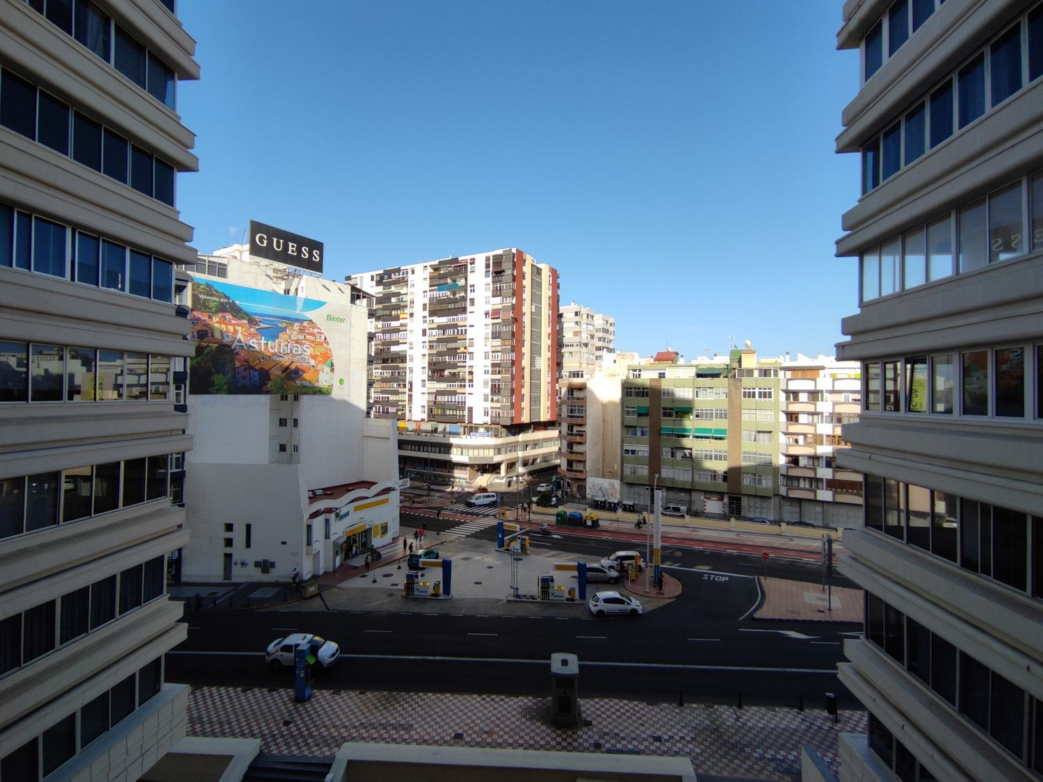 Piso en calle Olof Palme, 44 - Foto 8