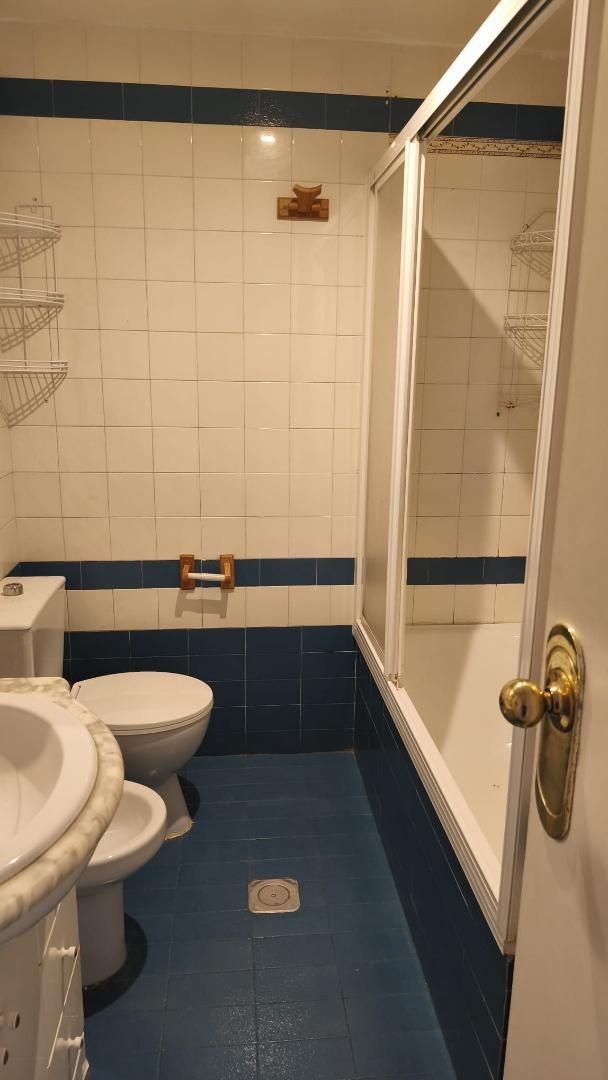 Piso en  Calle Cristu Benditu 15 - Foto 8