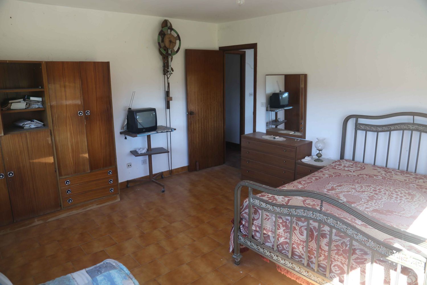 Casa rural en A Revolta s/n - Foto 10