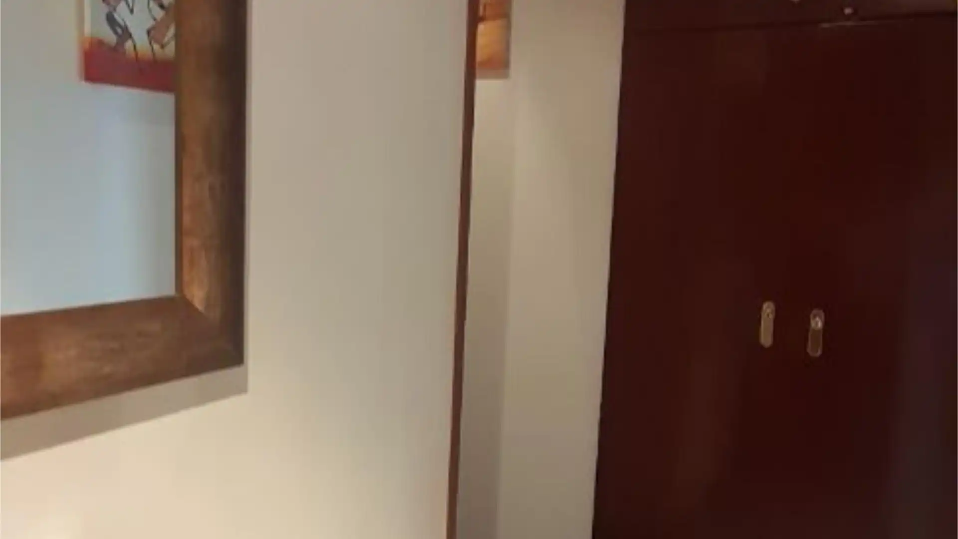 Piso en  Carrer Hierbabuena 1 - Foto 21