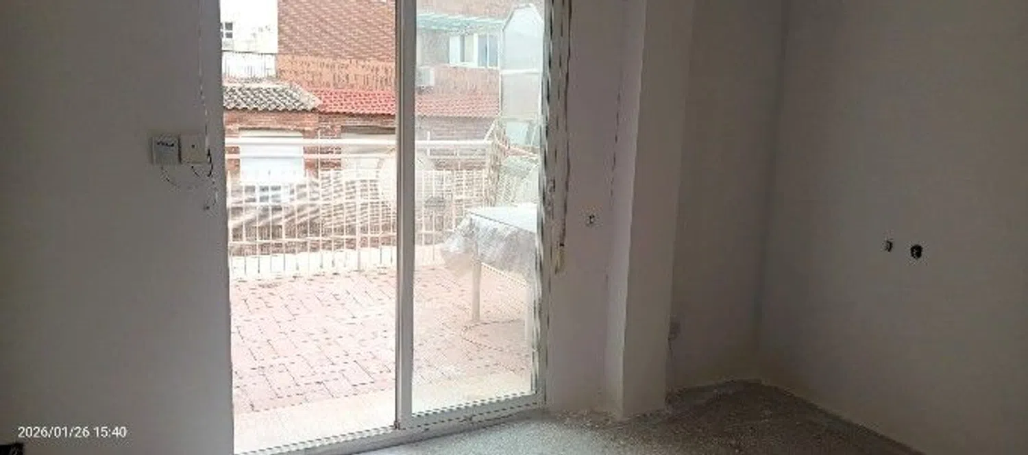 Piso en calle de la Virgen del Socorro, 50 - Foto 2