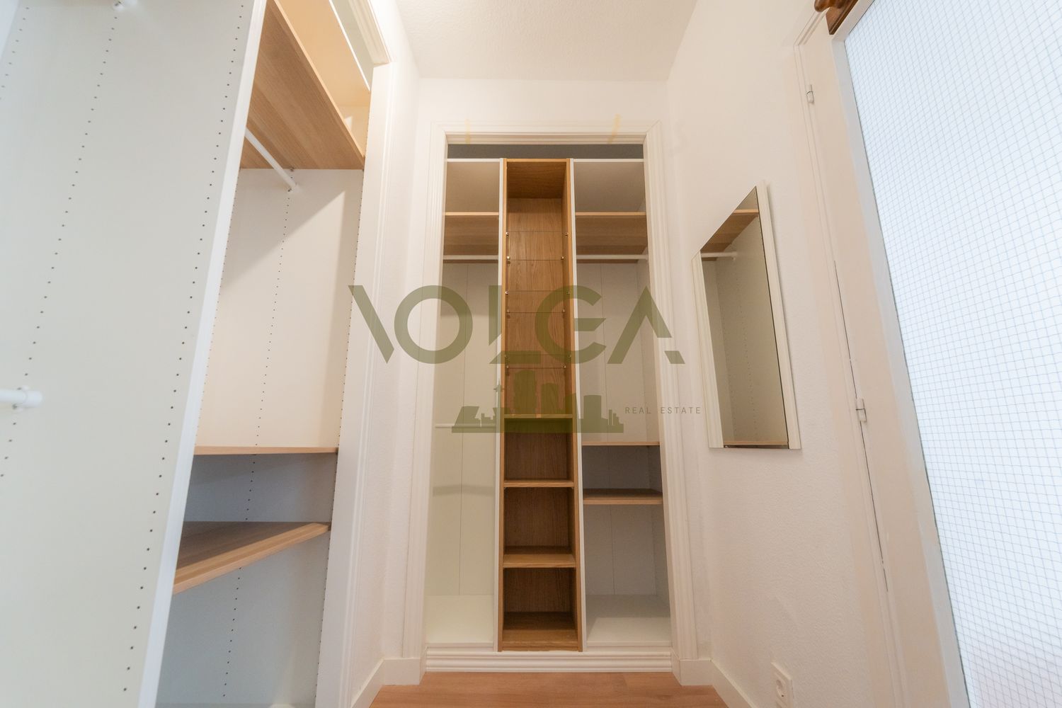 Piso en Nuñez Morgado, Castilla - Foto 18