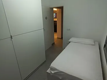 Piso en  Zn Poligon 22 93 - Foto 14