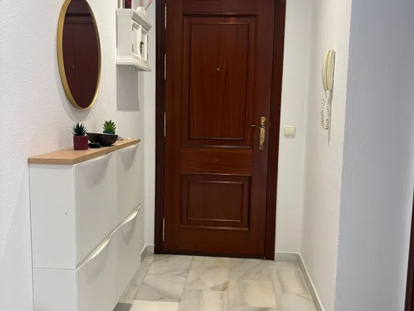 Piso en Calle Cruz de Conil, 5 - Foto 3