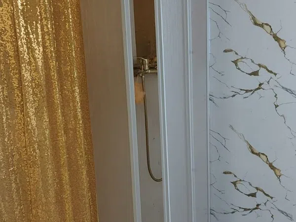 Dúplex en calle Conde de Gondomar, 11 - Foto 5