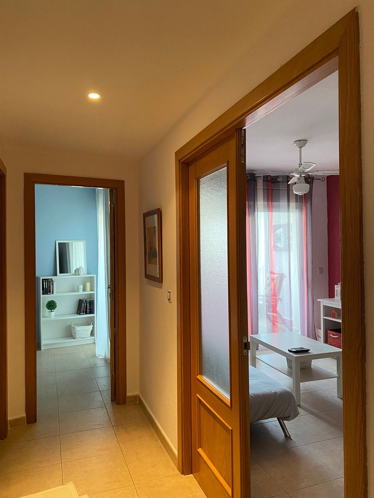 Piso en calle Sant Bartomeu, 103 - Foto 24