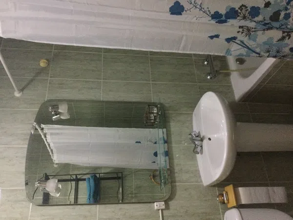 Casa independiente en calle Martínez de la Rosa, 65 - Foto 10