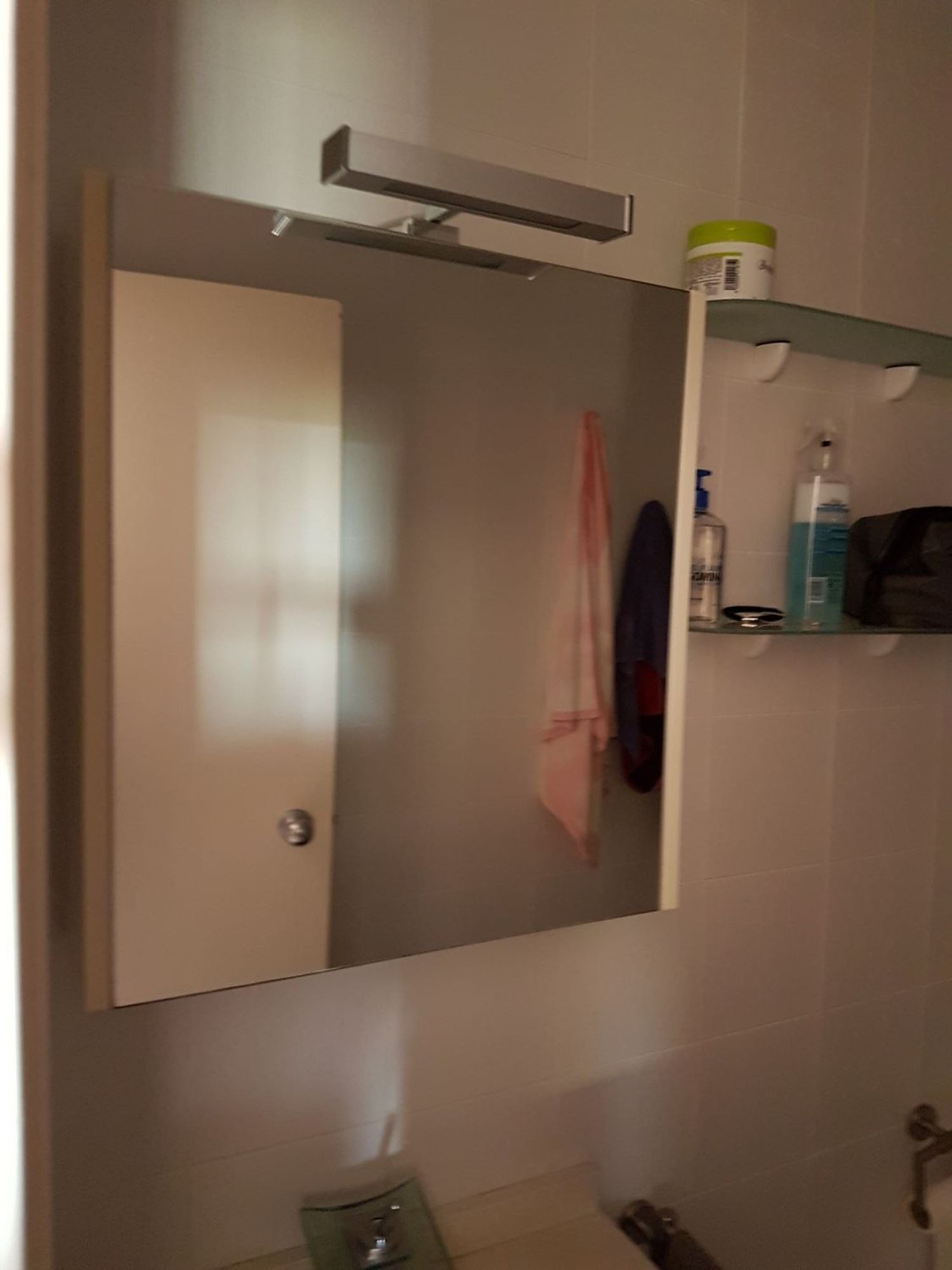 Piso en avenida de la Constitució, 53 - Foto 16